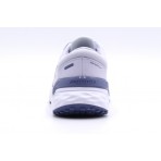 Nike W Renew Run 4 Παπούτσια Για Τρέξιμο-Περπάτημα (DR2682 004)