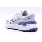 Nike W Renew Run 4 Παπούτσια Για Τρέξιμο-Περπάτημα (DR2682 004)