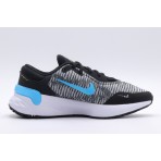 Nike W Renew Run 4 Παπούτσια Για Τρέξιμο-Περπάτημα (DR2682 005)