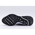 Nike W Renew Run 4 Παπούτσια Για Τρέξιμο-Περπάτημα (DR2682 005)