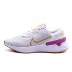 Nike Renew Run 4 Γυναικεία Sneakers Τρεξίματος (DR2682 102)