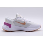 Nike Renew Run 4 Γυναικεία Sneakers Τρεξίματος (DR2682 102)