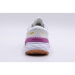 Nike Renew Run 4 Γυναικεία Sneakers Τρεξίματος (DR2682 102)