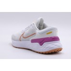Nike Renew Run 4 Γυναικεία Sneakers Τρεξίματος (DR2682 102)