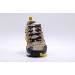 Nike React Wildhorse 8 Ανδρικά Παπούτσια Trail (DR2686 200)