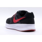 Nike Run Swift 3 (DR2695 001)