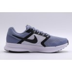 Nike Run Swift 3 Παπούτσια Για Τρέξιμο-Περπάτημα (DR2695 400)