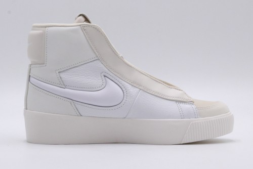 Nike Blazer Mid Victory Sneakers (DR2948 100)