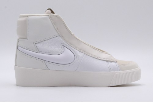 Nike Blazer Mid Victory Sneakers (DR2948 100)