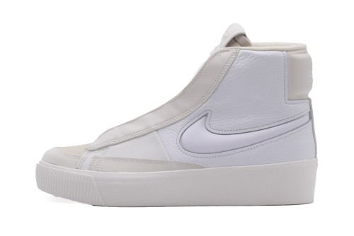 Nike Blazer Mid Victory Sneakers (DR2948 100)