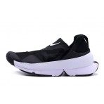 Nike Go Flyease Sneakers (DR5540 002)