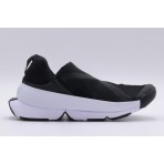 Nike Go Flyease Sneakers (DR5540 002)