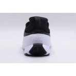 Nike Go Flyease Sneakers (DR5540 002)