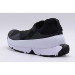 Nike Go Flyease Sneakers (DR5540 002)
