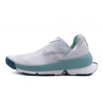 Nike Go Flyease Unisex Sneakers (DR5540 013)