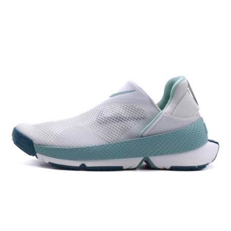 Nike Go Flyease Unisex Sneakers (DR5540 013)