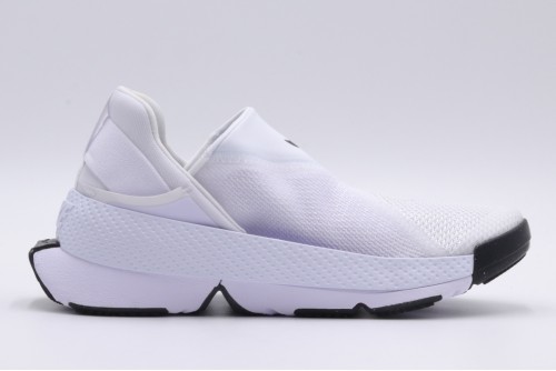Nike Go Flyease Sneakers (DR5540 102)