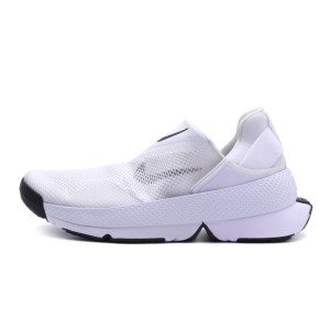 Nike Go Flyease Sneakers (DR5540 102)