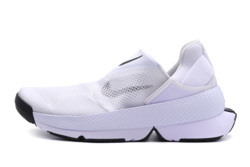 Nike Go Flyease Sneakers (DR5540 102)