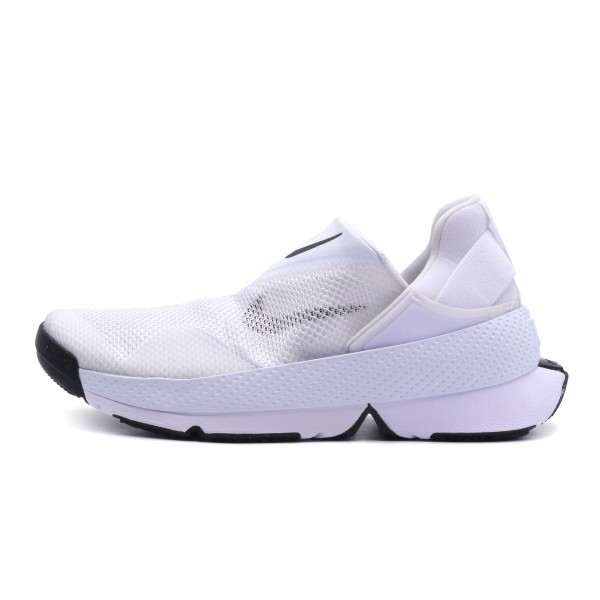 Nike Go Flyease Sneakers (DR5540 102)