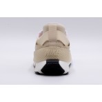 Nike Go Flyease (DR5540 103)