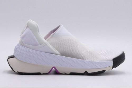 Nike Go Flyease Sneakers (DR5540 104)