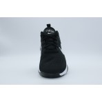 Nike Zoom Bella 6 Αθλητικά Παπούτσια Γυμναστηρίου Μαύρα, Λευκά