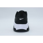 Nike Zoom Bella 6 Αθλητικά Παπούτσια Γυμναστηρίου Μαύρα, Λευκά