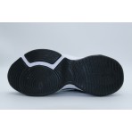 Nike Zoom Bella 6 Αθλητικά Παπούτσια Γυμναστηρίου Μαύρα, Λευκά