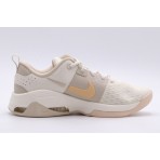 Nike Zoom Bella Γυναικεία Παπούτσια Προπόνησης (DR5720 104)