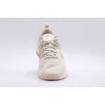 Nike Zoom Bella Γυναικεία Παπούτσια Προπόνησης (DR5720 104)