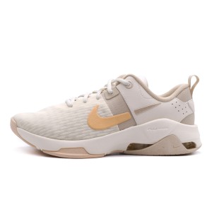 Nike W Zoom Bella 6 Παπούτσια  Γυμναστηρίου - Προπόνησης (DR5720 104)