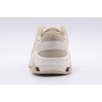 Nike Zoom Bella Γυναικεία Παπούτσια Προπόνησης (DR5720 104)