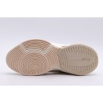 Nike Zoom Bella Γυναικεία Παπούτσια Προπόνησης (DR5720 104)