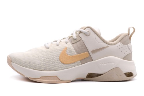 Nike W Zoom Bella 6 Παπούτσια  Γυμναστηρίου - Προπόνησης (DR5720 104)