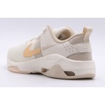 Nike Zoom Bella Γυναικεία Παπούτσια Προπόνησης (DR5720 104)