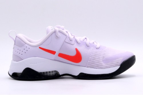 Nike W Zoom Bella 6 Γυμναστηρίου - Προπόνησης (DR5720 502)