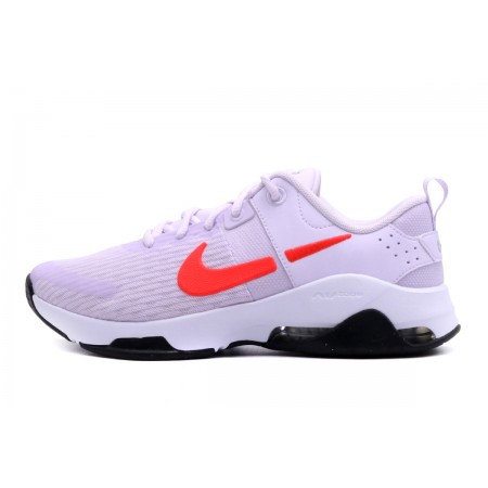 Nike Zoom Bella 6 Γυναικεία Αθλητικά Παπούτσια Γυμναστηρίου