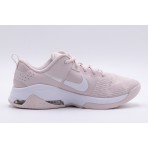 Nike W Zoom Bella 6 Παπούτσια Γυμναστηρίου-Προπόνησης (DR5720 601)