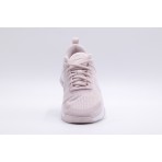 Nike W Zoom Bella 6 Παπούτσια Γυμναστηρίου-Προπόνησης (DR5720 601)