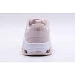 Nike W Zoom Bella 6 Παπούτσια Γυμναστηρίου-Προπόνησης (DR5720 601)