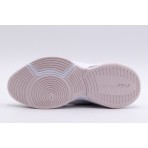 Nike W Zoom Bella 6 Παπούτσια Γυμναστηρίου-Προπόνησης (DR5720 601)