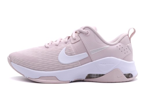 Nike W Zoom Bella 6 Παπούτσια Γυμναστηρίου-Προπόνησης (DR5720 601)