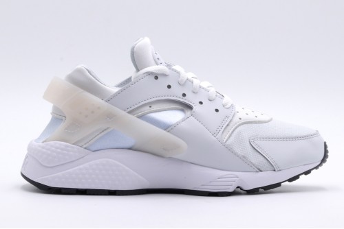 Nike W Air Huarache Sneakers (DR5726 001)