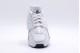 Nike Air Huarache Γυναικεία Sneakers Λευκά, Γκρι Ανοιχτά