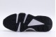 Nike Air Huarache Γυναικεία Sneakers Λευκά, Γκρι Ανοιχτά