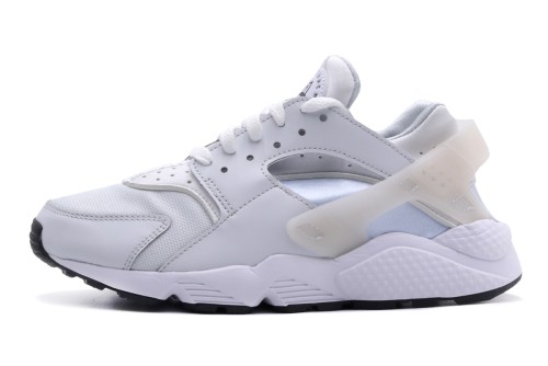 Nike W Air Huarache Sneakers (DR5726 001)