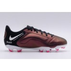 Nike Jr Legend 9 Club Fg-Mg Παπούτσια Για Ποδόσφαιρο (DR6066 510)