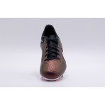 Nike Jr Legend 9 Club Fg-Mg Παπούτσια Για Ποδόσφαιρο (DR6066 510)