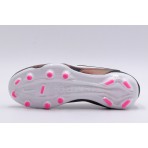 Nike Jr Legend 9 Club Fg-Mg Παπούτσια Για Ποδόσφαιρο (DR6066 510)